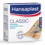 Hansaplast Classic BDF 6 cm x 5 m